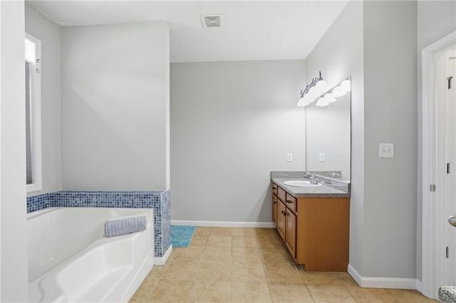 237 Shockley Way, Dallas, GA 30157