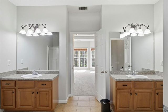 237 Shockley Way, Dallas, GA 30157