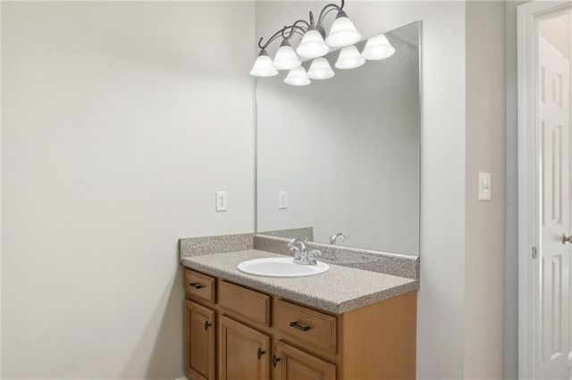 237 Shockley Way, Dallas, GA 30157