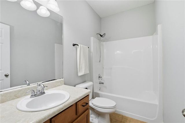 237 Shockley Way, Dallas, GA 30157