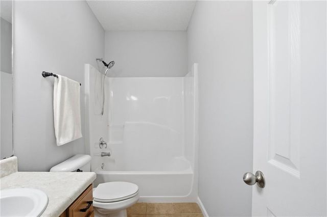 237 Shockley Way, Dallas, GA 30157