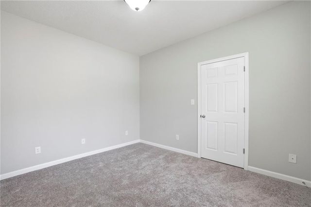 237 Shockley Way, Dallas, GA 30157