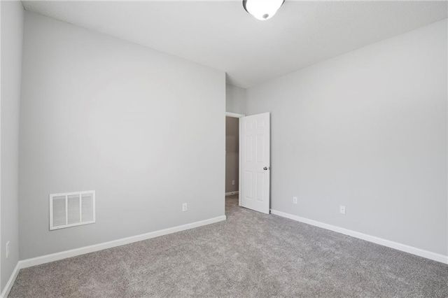 237 Shockley Way, Dallas, GA 30157