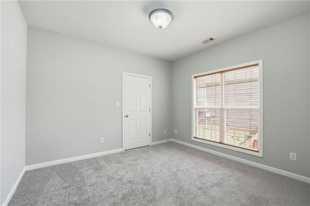 237 Shockley Way, Dallas, GA 30157