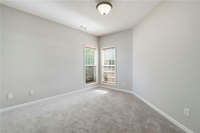 237 Shockley Way, Dallas, GA 30157