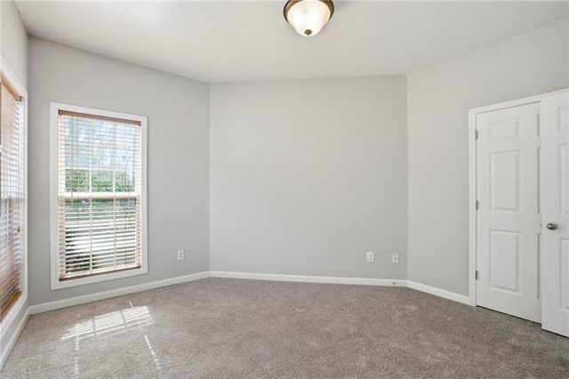 237 Shockley Way, Dallas, GA 30157