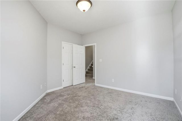 237 Shockley Way, Dallas, GA 30157