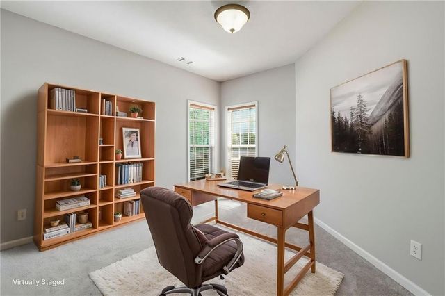 237 Shockley Way, Dallas, GA 30157