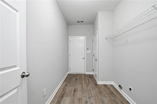 237 Shockley Way, Dallas, GA 30157