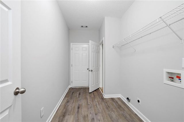 237 Shockley Way, Dallas, GA 30157