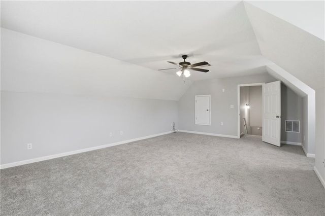 237 Shockley Way, Dallas, GA 30157