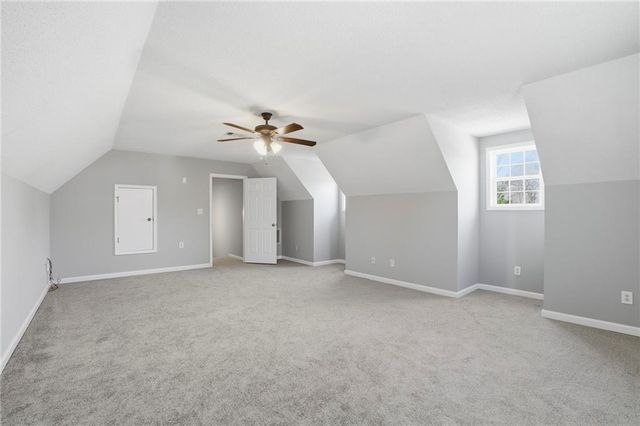 237 Shockley Way, Dallas, GA 30157