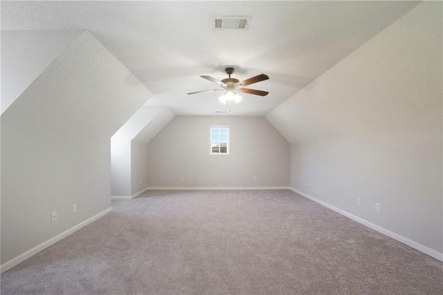 237 Shockley Way, Dallas, GA 30157