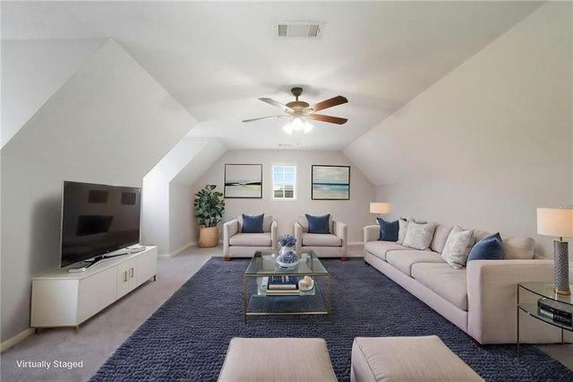 237 Shockley Way, Dallas, GA 30157