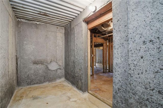 237 Shockley Way, Dallas, GA 30157