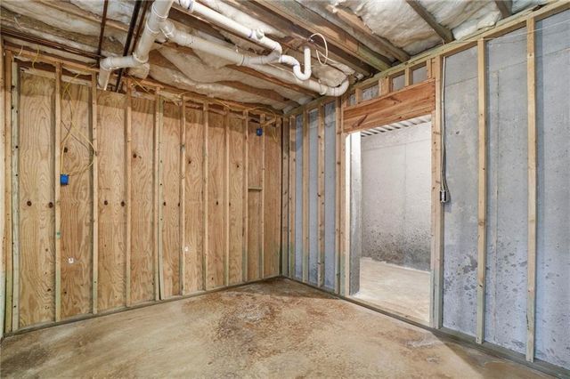 237 Shockley Way, Dallas, GA 30157