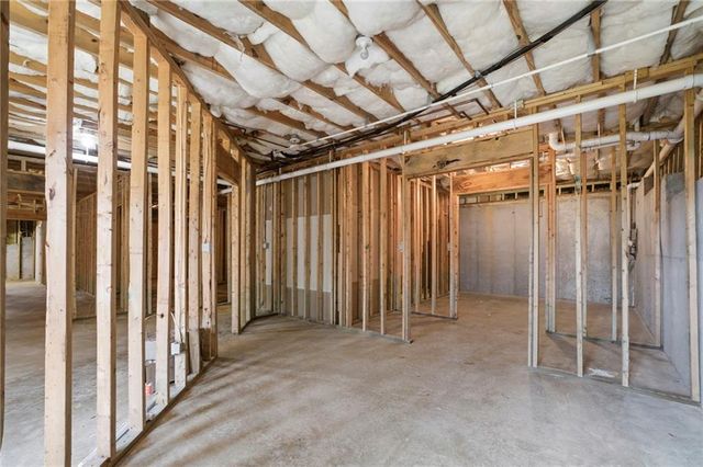 237 Shockley Way, Dallas, GA 30157