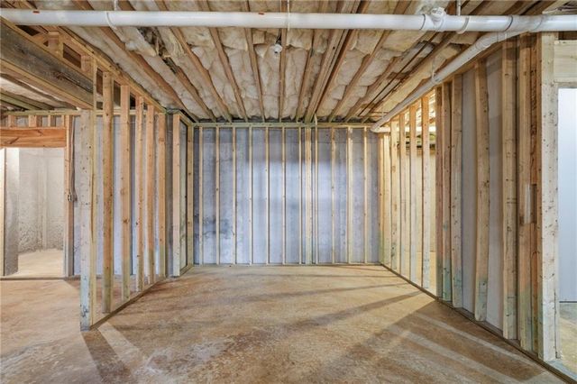 237 Shockley Way, Dallas, GA 30157