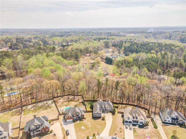 237 Shockley Way, Dallas, GA 30157