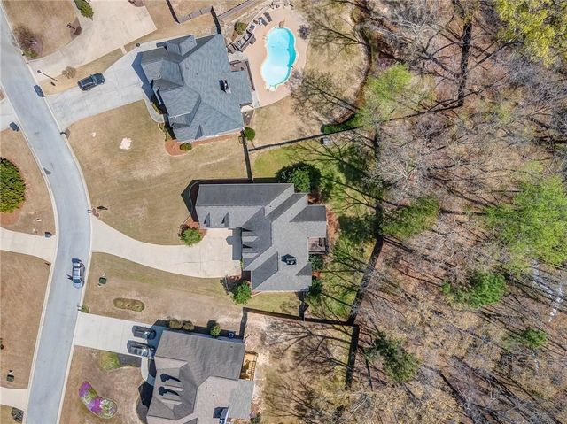 237 Shockley Way, Dallas, GA 30157