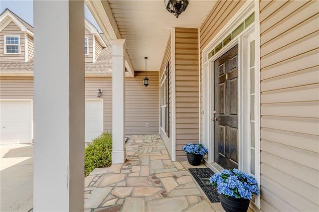 237 Shockley Way, Dallas, GA 30157