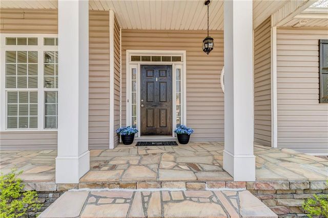 237 Shockley Way, Dallas, GA 30157