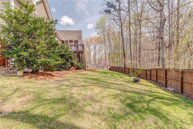 237 Shockley Way, Dallas, GA 30157