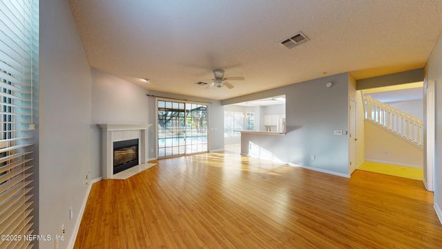 281 VILLAGE GREEN Avenue, St. Johns, FL 32259