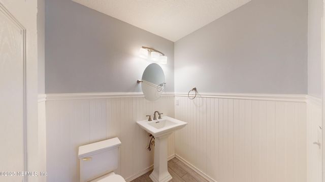 281 VILLAGE GREEN Avenue, St. Johns, FL 32259