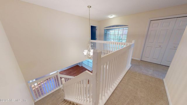 281 VILLAGE GREEN Avenue, St. Johns, FL 32259