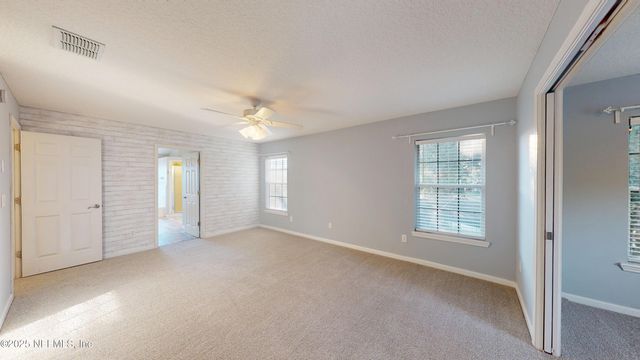 281 VILLAGE GREEN Avenue, St. Johns, FL 32259