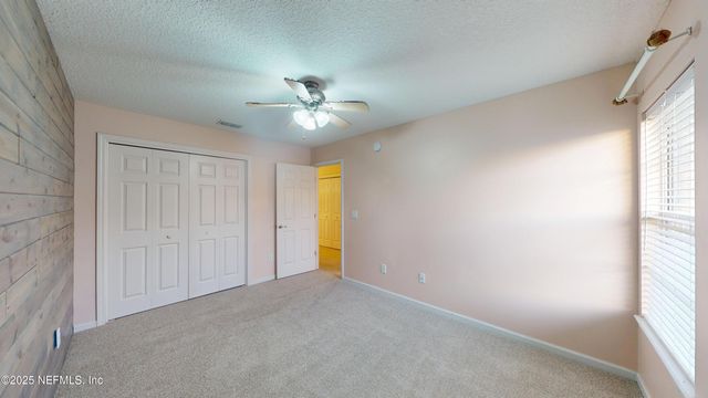 281 VILLAGE GREEN Avenue, St. Johns, FL 32259