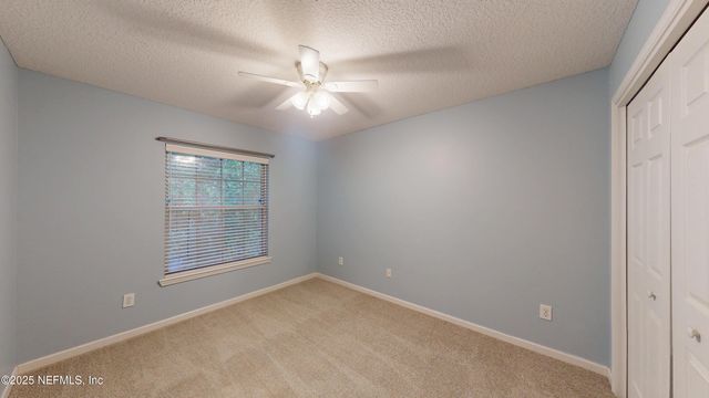 281 VILLAGE GREEN Avenue, St. Johns, FL 32259