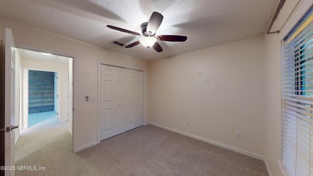 281 VILLAGE GREEN Avenue, St. Johns, FL 32259