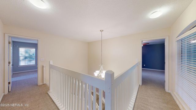 281 VILLAGE GREEN Avenue, St. Johns, FL 32259