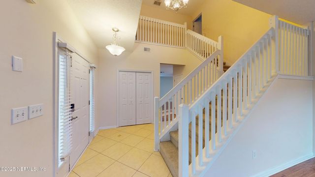 281 VILLAGE GREEN Avenue, St. Johns, FL 32259