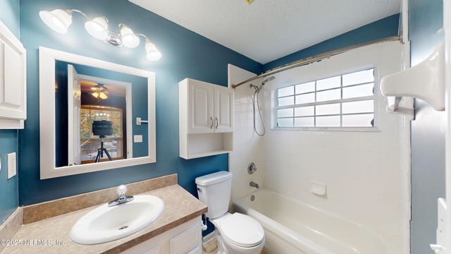 281 VILLAGE GREEN Avenue, St. Johns, FL 32259