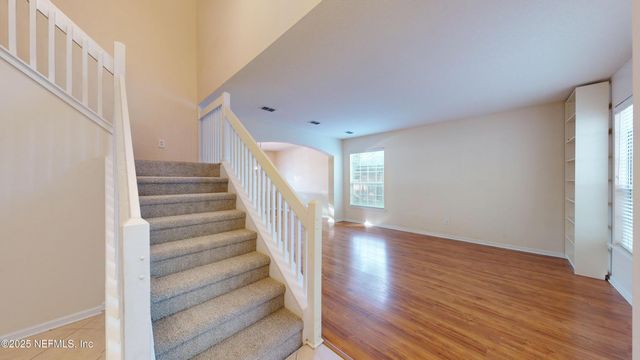 281 VILLAGE GREEN Avenue, St. Johns, FL 32259