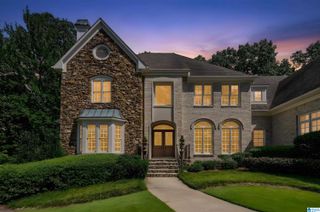 1080 GREYMOOR ROAD, Birmingham, AL 35242