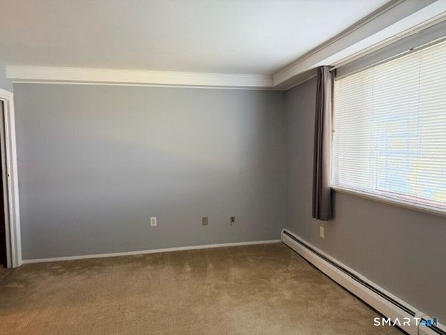 264 Lyman Road 1-1, Wolcott, CT 06716