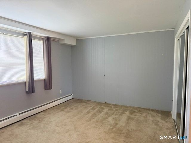 264 Lyman Road 1-1, Wolcott, CT 06716