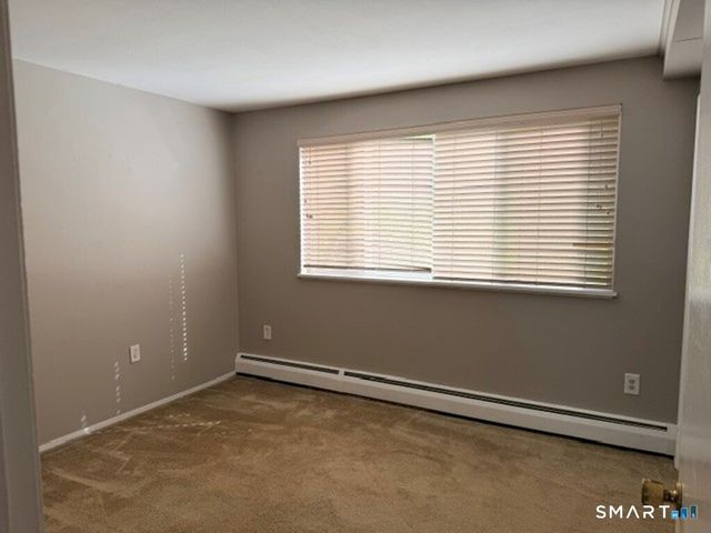 264 Lyman Road 1-1, Wolcott, CT 06716