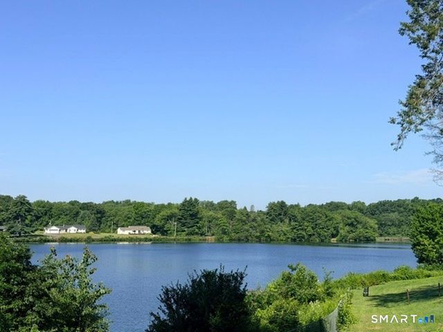 264 Lyman Road 1-1, Wolcott, CT 06716
