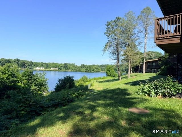264 Lyman Road 1-1, Wolcott, CT 06716