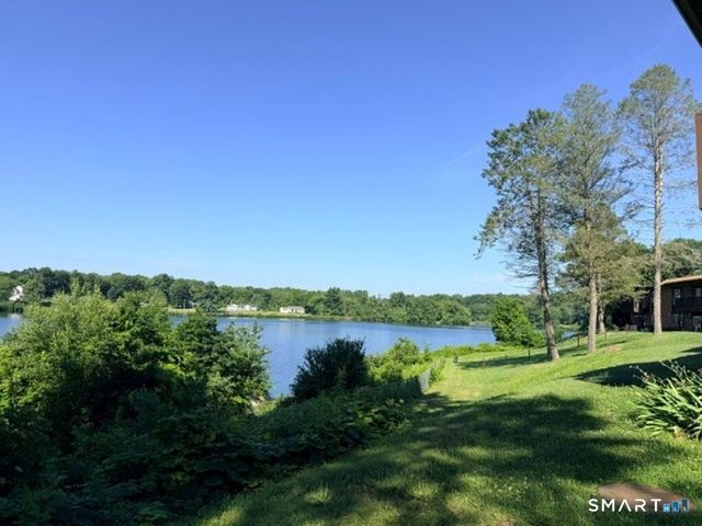 264 Lyman Road 1-1, Wolcott, CT 06716