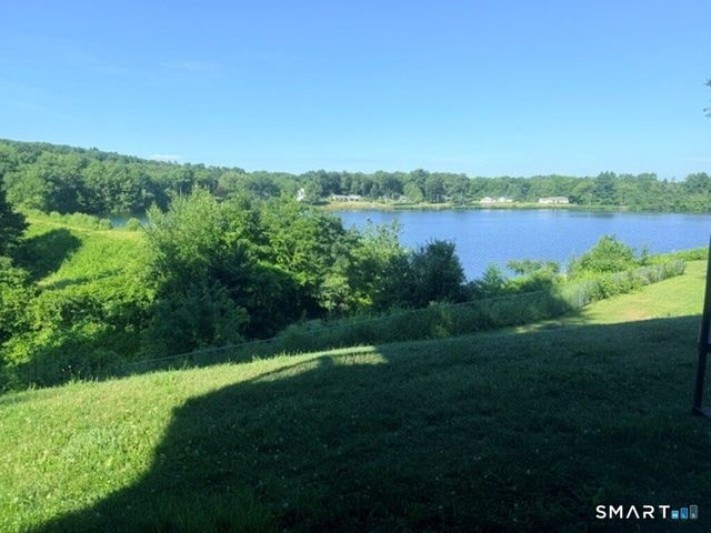 264 Lyman Road 1-1, Wolcott, CT 06716