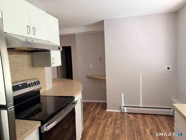 264 Lyman Road 1-1, Wolcott, CT 06716