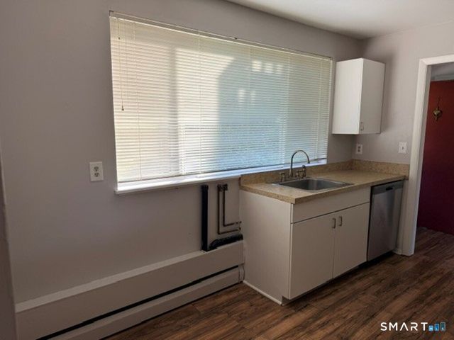 264 Lyman Road 1-1, Wolcott, CT 06716