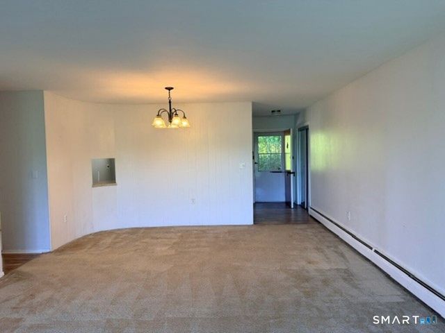 264 Lyman Road 1-1, Wolcott, CT 06716
