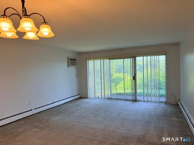 264 Lyman Road 1-1, Wolcott, CT 06716